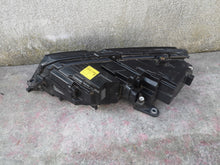 Laden Sie das Bild in den Galerie-Viewer, Frontscheinwerfer Skoda Octavia III 5E1941016E Rechts Scheinwerfer Headlight SCH3782332648rp