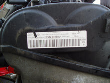 Load image into Gallery viewer, Motor Audi A4 B9 CVN 1.4 TFSI 150PS 110kW 16TKm 2018 Benzin Engine Komplett