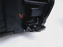 Laden Sie das Bild in den Galerie-Viewer, Frontscheinwerfer Opel Grandland X 9850148080 9850145980 Rechts oder Links SCH8050208572xf