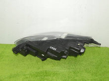 Laden Sie das Bild in den Galerie-Viewer, Frontscheinwerfer Ford Kuga LV4B-13E016 Full LED Rechts Scheinwerfer Headlight SCH2985352074kt