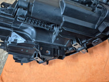 Laden Sie das Bild in den Galerie-Viewer, Frontscheinwerfer Mercedes-Benz A2468205361 Links Scheinwerfer Headlight SCH2224773699jk