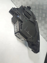 Load image into Gallery viewer, Frontscheinwerfer Peugeot 308 II 96778323 LED Rechts Scheinwerfer Headlight SCH6663502476on
