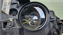 Load image into Gallery viewer, Frontscheinwerfer Fiat Croma 51816979 Links Scheinwerfer Headlight SCH5901868968wy