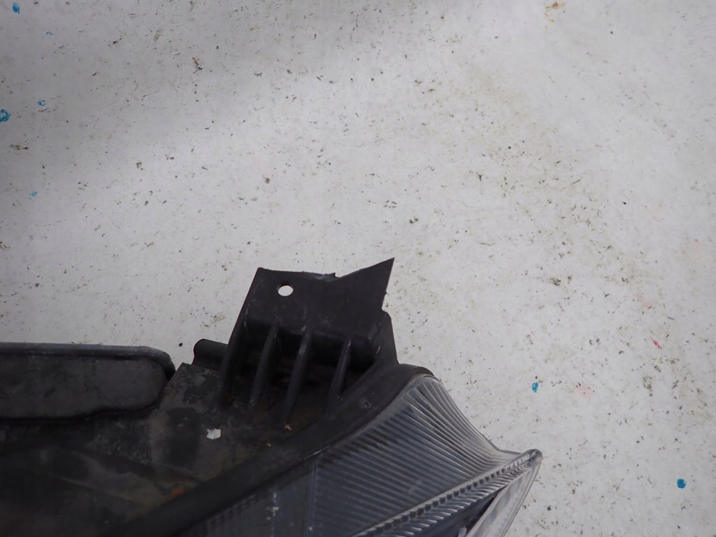 Frontscheinwerfer Ford Focus JX7B-13E014-SA Xenon Rechts Scheinwerfer Headlight SCH1705647876yd