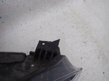 Laden Sie das Bild in den Galerie-Viewer, Frontscheinwerfer Ford Focus JX7B-13E014-SA Xenon Rechts Scheinwerfer Headlight SCH1705647876yd