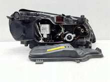 Laden Sie das Bild in den Galerie-Viewer, Frontscheinwerfer Volvo S80 V70 III 31214347 Xenon Links Scheinwerfer Headlight