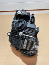 Laden Sie das Bild in den Galerie-Viewer, Frontscheinwerfer Mercedes-Benz W205 A2059062206 LED Rechts Headlight SCH6686175859di