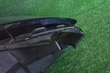 Laden Sie das Bild in den Galerie-Viewer, Frontscheinwerfer Ford Puma L1TB-13E015-GK Links Scheinwerfer Headlight SCH2016093249nn