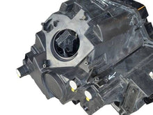 Laden Sie das Bild in den Galerie-Viewer, Frontscheinwerfer Skoda Karoq 57B941016D LED Rechts Scheinwerfer Headlight SCH4500597298ev