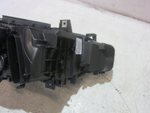 Laden Sie das Bild in den Galerie-Viewer, Frontscheinwerfer BMW F30 7259551 7338705 Xenon Links Scheinwerfer Headlight