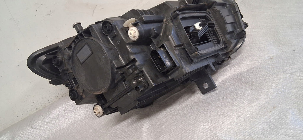 Frontscheinwerfer Mercedes-Benz A2479062503 Full LED Links Headlight SCH4481781702qs