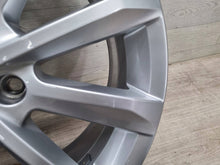 Load image into Gallery viewer, 1x Alufelge 17 Zoll 3G0601025C VW Passat B8 Rim Wheel FEL3617307260sy
