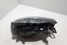 Laden Sie das Bild in den Galerie-Viewer, Frontscheinwerfer VW I 11B941006A LED Rechts Scheinwerfer Headlight SCH5241360938ky