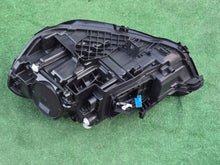 Load image into Gallery viewer, Frontscheinwerfer Mercedes-Benz Cla A1189063200 Rechts Scheinwerfer Headlight SCH4603828633za