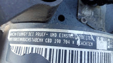 Laden Sie das Bild in den Galerie-Viewer, Motor Audi Seat Skoda VW I CBD 2.0 TDI Diesel Engine Unkomplett MOT3053749810ri