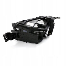 Load image into Gallery viewer, Frontscheinwerfer Citroën C5 Aircross 9845356280 9845355980 LED Ein Satz SCH8256988383wj