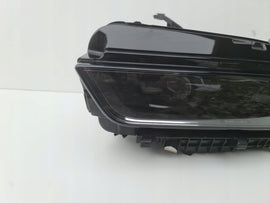 Frontscheinwerfer BMW 5A63711 Links Scheinwerfer Headlight SCH9714308900uq