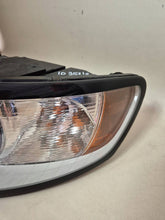 Load image into Gallery viewer, Frontscheinwerfer Volvo S40 CVT419 Links Scheinwerfer Headlight SCH8209944673sm
