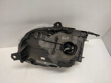 Laden Sie das Bild in den Galerie-Viewer, Frontscheinwerfer Mini F56 F55 5A01157 Full LED Links Scheinwerfer Headlight SCH7462738537if