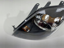 Load image into Gallery viewer, Frontscheinwerfer Ford Fiesta 6S61-13W030-CD Links Scheinwerfer Headlight SCH1423444608qb
