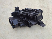Laden Sie das Bild in den Galerie-Viewer, Frontscheinwerfer Toyota Proace City 9835780580 Rechts Scheinwerfer Headlight SCH9356537702ps