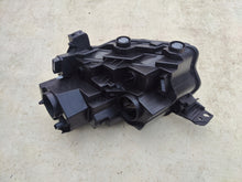 Laden Sie das Bild in den Galerie-Viewer, Frontscheinwerfer Toyota Proace City 9835780580- Rechts Scheinwerfer Headlight SCH8156875475td