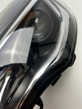 Load image into Gallery viewer, Frontscheinwerfer Opel Astra K LED Ein Stück (Rechts oder Links) Headlight