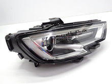 Load image into Gallery viewer, Frontscheinwerfer Audi A3 8V0941006E LED Rechts Scheinwerfer Headlight SCH2227287867yt
