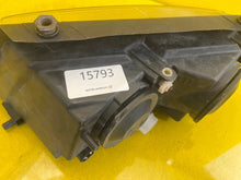 Load image into Gallery viewer, Frontscheinwerfer VW Passat 007760-01 Xenon Rechts Scheinwerfer Headlight SCH9427096186wu