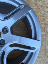 Laden Sie das Bild in den Galerie-Viewer, 1x Alufelge 18 Zoll 5x112 8R0601025AR Audi Q5 Rim Wheel FEL5532756146gj