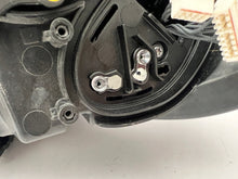 Laden Sie das Bild in den Galerie-Viewer, Frontscheinwerfer BMW X5 G05 G06 9481789-09 Laser Links Scheinwerfer Headlight SCH4543536255op