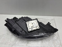Laden Sie das Bild in den Galerie-Viewer, Frontscheinwerfer Ford Kuga I LV4B-13E017-AN LED Links Scheinwerfer Headlight SCH1015123860me