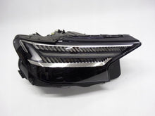 Laden Sie das Bild in den Galerie-Viewer, Frontscheinwerfer Audi E-Tron 89A941036 L265740 LED Rechts Headlight