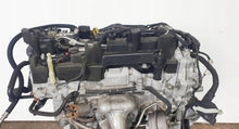 Laden Sie das Bild in den Galerie-Viewer, Motor Ford Focus IV YZDA 1.5 150PS 110kW 77TKm 2019 Benzin Engine Komplett MOT7238839772dg