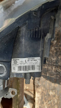 Load image into Gallery viewer, Frontscheinwerfer VW Golf 5K1941005J Ein Stück (Rechts oder Links) Headlight SCH9163022702rh