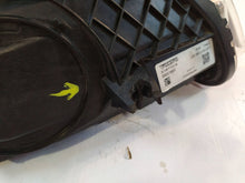 Load image into Gallery viewer, Frontscheinwerfer Volvo V40 31677018 LED Links Scheinwerfer Headlight SCH4060315181aw