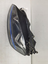 Load image into Gallery viewer, Frontscheinwerfer VW Golf VII 5GE941035 Full LED Links Scheinwerfer Headlight SCH9402790142ke