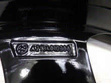 Laden Sie das Bild in den Galerie-Viewer, 4x Alufelge 18 Zoll 8.0" 5x112 43ET A2134013200 Mercedes-Benz Rim Wheel FEL8396859382rg