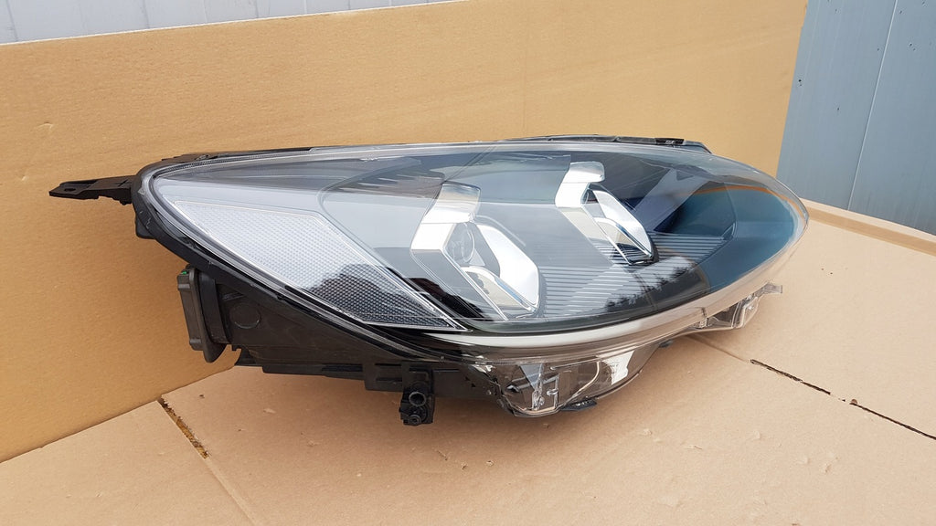 Frontscheinwerfer Ford Kuga L90187839 Full LED Rechts Scheinwerfer Headlight