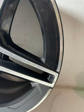 Load image into Gallery viewer, 1x Alufelge 18 Zoll 7.5" 5x112 49ET A1774011500 Mercedes-Benz W177 Rim Wheel FEL2438819692oq