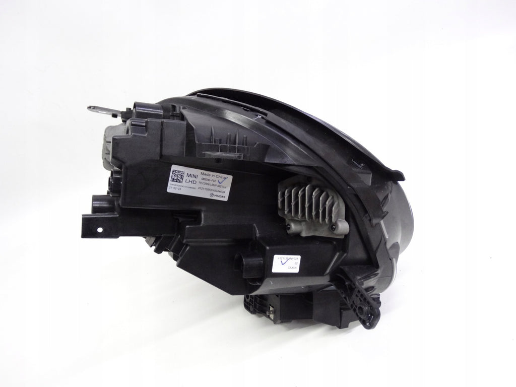 Frontscheinwerfer Mini LED Links Scheinwerfer Headlight SCH8472574032oa