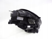 Load image into Gallery viewer, Frontscheinwerfer Mini LED Links Scheinwerfer Headlight SCH8472574032oa