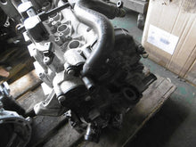 Laden Sie das Bild in den Galerie-Viewer, Motor VW Passat B8 CZE 1.4 TSI 150PS 110kW 2017 Benzin Engine Unkomplett