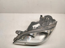 Load image into Gallery viewer, Frontscheinwerfer Mercedes-Benz W164 A1648206961 Links Scheinwerfer Headlight