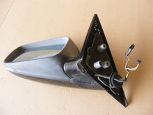 Laden Sie das Bild in den Galerie-Viewer, Außenspiegel Seitenspiegel BMW Coupe E46 Links Side Mirror