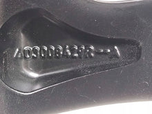 Load image into Gallery viewer, 1x Alufelge 17 Zoll 6.0" 5x114.3 50ET Schwarz 403001116R Renault Trafic Bus FEL9425610615nq