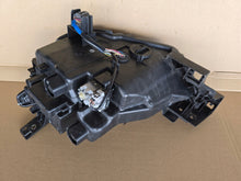 Laden Sie das Bild in den Galerie-Viewer, Frontscheinwerfer Mazda Cx3 D10E-51030 Full LED Rechts Scheinwerfer Headlight