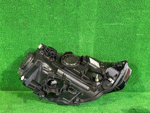 Load image into Gallery viewer, Frontscheinwerfer Audi A3 8V0941005 Xenon Links Scheinwerfer Headlight SCH4579092011po