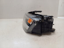 Load image into Gallery viewer, Frontscheinwerfer Audi Q3 8U0941005 Xenon Links Scheinwerfer Headlight