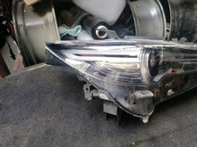 Laden Sie das Bild in den Galerie-Viewer, Frontscheinwerfer Mazda Cx5 Kf 51030 Rechts Scheinwerfer Headlight